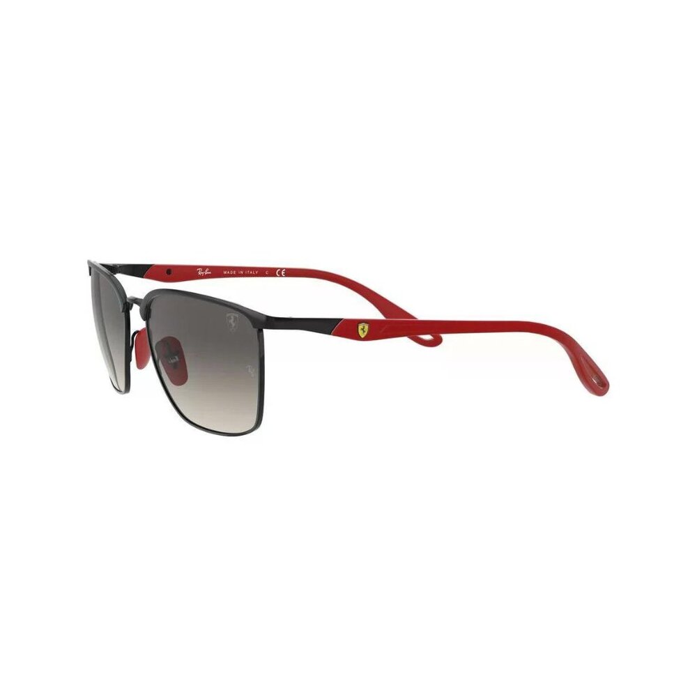 RAY-BAN RB3673M Scuderia Ferrari Collection Standard
